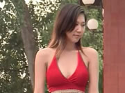 Cô gái xinh đẹp Hiển thị ảnh